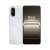 OnePlus Nord CE5 5GB 8GB 256GB Mobile Phone