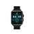 Promate PROWATCH-B18 IP68 Fitness Tracker Smartwatch