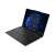 Lenovo Thinkpad E14 Gen 7 Core Ultra 7 16GB 512GB Dos Laptop