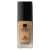 Avon 30ml Power Stay 24 Hour Foundation