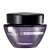 Avon Anew 50ml Platinum Lift and Tighten Night Cream