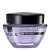 Avon Anew 50ml Platinum Lift and Tighten Day Cream, 2 image