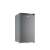Armco ARF-117L(DS) 85L Dark Silver Refrigerator