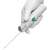 Bard Maxcore Automatic Biopsy Gun, 3 image