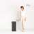 Brabantia 30Litre Flame Guard Waste Bin, 2 image