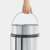 Brabantia 30Litre Flame Guard Waste Bin, 3 image