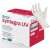 Sempermed Syntegra UV Latex Free 50Pairs Sterile Surgical Gloves, Product Size: 7.0