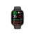 Promate XWATCH-TF2 ActivLife Smartwatch