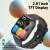 Promate XWATCH-TF2 ActivLife Smartwatch, 3 image