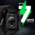 Promate XWATCH-TF2 ActivLife Smartwatch, 4 image