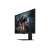 Samsung G50D 27 Inch  QHD Gaming Monitor, 4 image