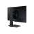 Samsung G50D 27 Inch  QHD Gaming Monitor, 3 image