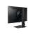 Samsung G50D 27 Inch  QHD Gaming Monitor, 2 image