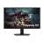 Samsung G50D 27 Inch  QHD Gaming Monitor