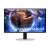 Samsung G60SD 27 Inch QHD OLED Gaming Monitor