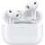 Apple Airpods Pro 3 Wireless Earphones, 2 image