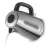 Kenwood ZJM10.000SS Silver 1.7L  Kettle, 2 image