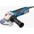 GWS 19-125 CIE Professional Angle Grinder