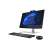 HP ProOne 440 G9 Core i7 8GB 512GB 23.8" AIO Desktop Computer