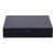 Uniview UV-NVR-108S3-P8-ECO 8 Channel NVR, 2 image