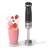 Nutricook NC-HB150K 1200W Black Hand Blender, 2 image