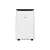 Von VAC-144RPTK 14K BTU Portable Air Conditioner