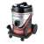 Kenwood VDM40.000BR 20L Drum Vacuum Cleaner
