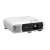 Epson EB-FH54 Full HD 4100 lumens wireless display Projector, 2 image