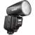 Godox V1Pro C Flash for Canon