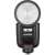 Godox V1Pro C Flash for Canon, 2 image
