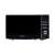Ramtons RM/779 20L Digital Microwave