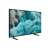 Samsung QA65Q7FAAUXKE 65” QLED 4K TV, 2 image