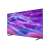 Samsung QA100QN80FUXKEE 100"  QLED 4K TV, 2 image