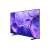 Samsung UA50U8000FUXKE 50" LED UHD Smart TV, 2 image