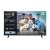 Hisense 32A4Q FHD VIDAA Smart TV