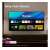 Hisense 32A4Q FHD VIDAA Smart TV, 2 image