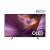 Samsung 65" QA65S85FAEXKE OLED 4K TV