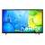 Samsung 43" UA43F6000FUXKE LED FHD Ready TV