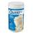 Quest 726g Vanilla Milkshake Protein Powder