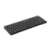 Logitech K250 Compact Bluetooth  Keyboard, 2 image