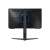 Samsung G40B 25 Inch FHD Gaming Monitor, 2 image