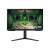 Samsung G40B 25 Inch FHD Gaming Monitor