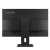 Lenovo ThinkVision E24-40 23.8" FHD Monitor, 2 image