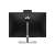 HP ProOne 440 G9 Core i5 8GB 512GB 23.8" AIO Desktop Computer, 2 image