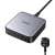UGREEN CD271 Nexode 200W GaN Desktop Charger