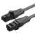 Vention Flat Cat.6 UTP 40m Patch Cable