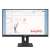 Lenovo ThinkVision E24-40 23.8" FHD Monitor