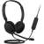 Jabra Evolve 10 USB-A Stereo Headset