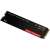 Western Digital SN7100 1TB NVMe PCIe 4.0 M.2 Internal SSD, 2 image
