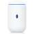 Ubiquiti UniFi UDR7 Dream Router 7